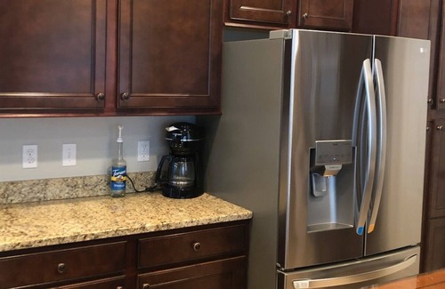 Blaine House | Beautiful Views of the Smoky Mountains, Close to Gatlinburg