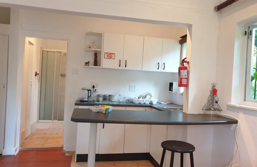Botha's Hill Villa | Beautiful villa with the best view of 1000 hills