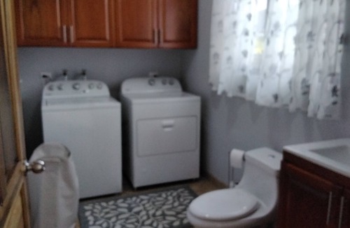 Las Olas Beach Community Villa | Beautiful villa walking distance to the beach and close to many activities.