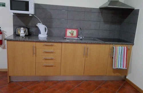 Canhas Apartment | Beautiful Villa Apartment
