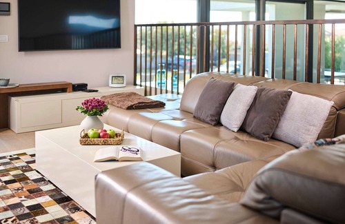 Savudrija Villa | Beautiful Villa Cantera