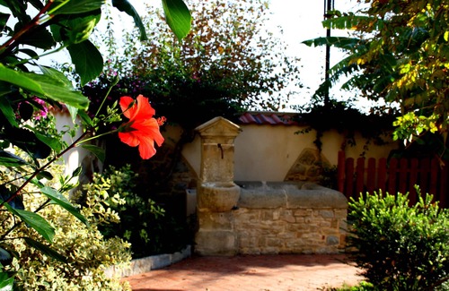Marina di Patti Villa | beautiful Villa facing the sea