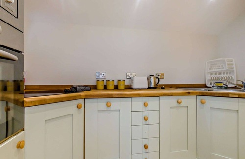 Horseheath House | Beautiful villa for 12 people with WIFI and pets allowed