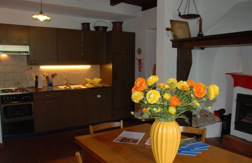Casima House | Beautiful villa for 4 guests with patio and pets allowed
