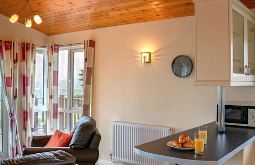 Saint John House | Beautiful villa for 6 guests with pool, WIFI, TV, balcony and parking
