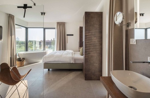 Fuskulin Villa | Beautiful Villa Fuskulina