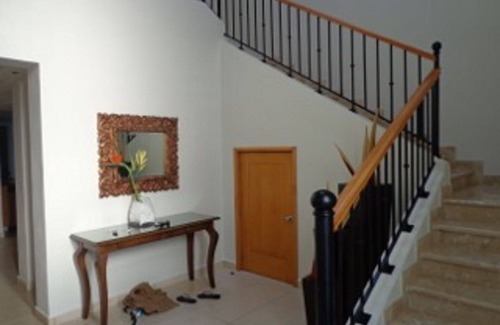 Valle de Banderas Villa | Beautiful Villa in Paradise Village- opened from dec 19 to dec 26, 2020.