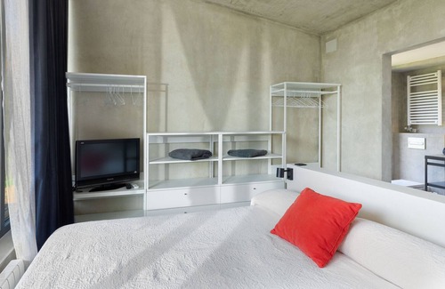 Mont-Ras Villa | beautiful villa in a privileged enclave