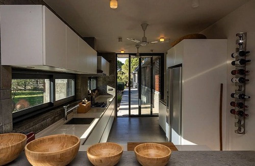 Comporta Villa | Beautiful Villa in Comporta