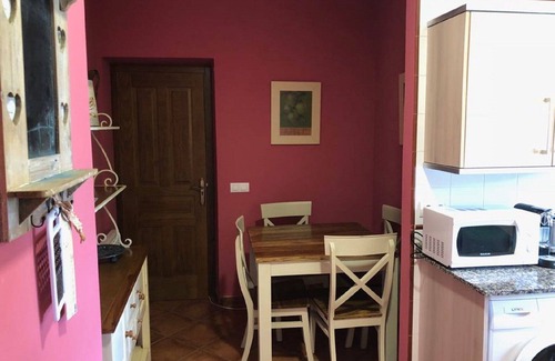 Meluerda House | Beautiful villa in meluerda with pool