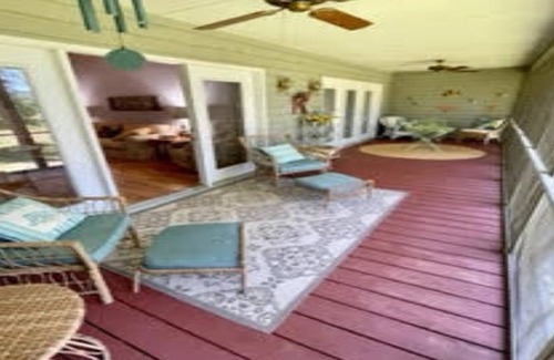 Murphy Villa | Beautiful Villa in Murphy, NC