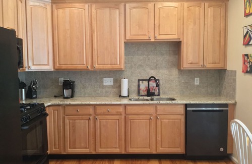 Ocean View Villa | Beautiful Villa in Outstanding Resort Community