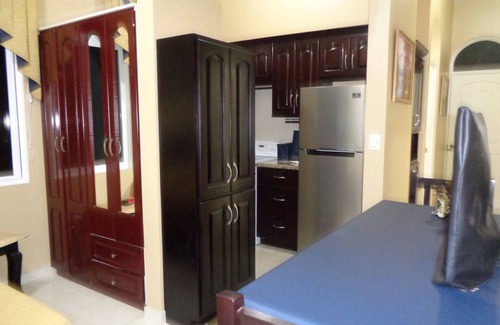 Coco Villa | Beautiful Villa in Playa Del Coco Guanacaste - Sleeps 4