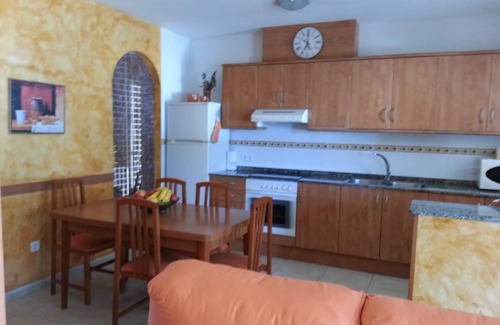 Riumar Villa | Beautiful villa in the heart of the Delta, next to the beach, ideal to enjoy.