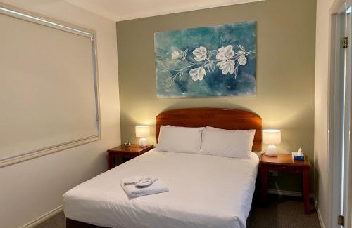 Pokolbin Villa | Beautiful Villa in the heart of the Hunter Valley