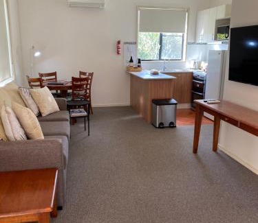 Pokolbin Villa | Beautiful Villa in the heart of the Hunter Valley