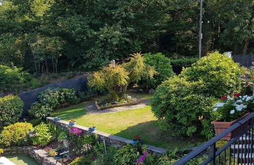 Orta San Giulio Villa | Beautiful Villa with swimming pool