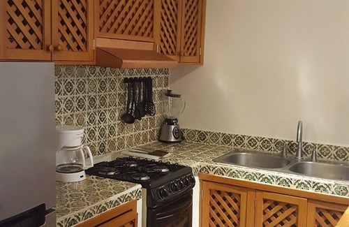 Diaz Ordaz Villa | Beautiful Villa for rent Feb.17-24, 2024 in Puerto Vallarta with Ocean View!