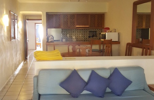Diaz Ordaz Villa | Beautiful Villa for rent Feb.17-24, 2024 in Puerto Vallarta with Ocean View!
