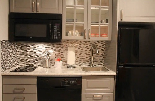 Florida Central Atlantic Coast Villa | Beautiful villa next to Disney!