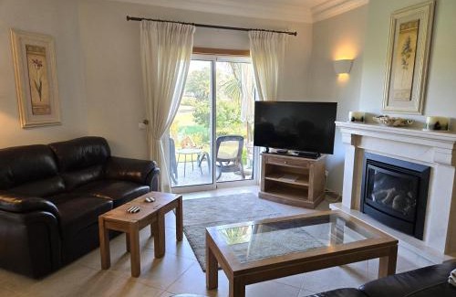 Funchal Villa | Beautiful Villa on Boavista Golf Resort - Daily Service & Spa Access