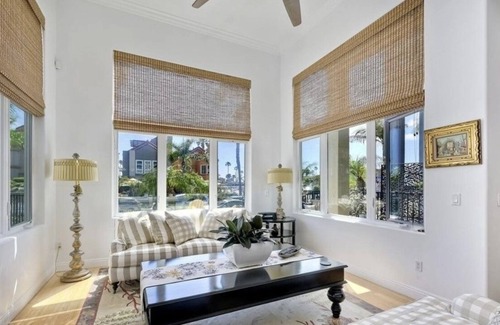Townsite Villa | Beautiful villa style home 600 ft from the ocean