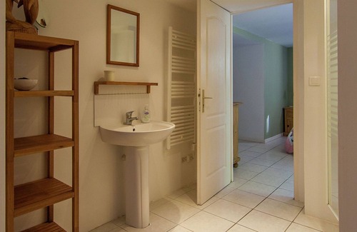 Masclat Villa | Beautiful Villa with Private Pool in Masclat