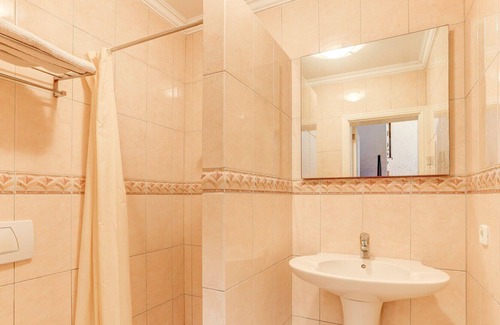 Mal Pas-Bon Aire Villa | Beautiful Villa With Private Pool And Gardens With Sea Views