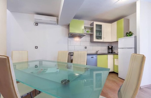 Valtura House | Beautiful villa with private pool, WiFi