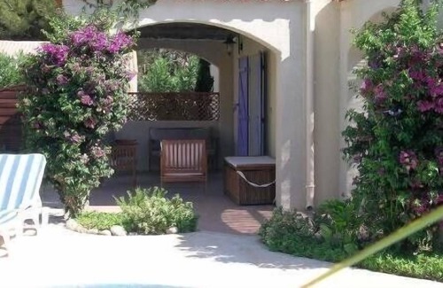 Alenya Villa | BEAUTIFUL VILLA WITH PRIVATE POOL for 6 or 7 PEOPLE