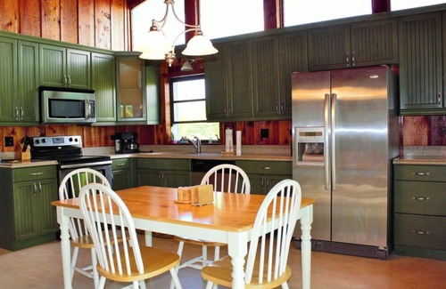 Islamorada House | Beautiful water front home, private dock in Islamorada, World Fishing Capital