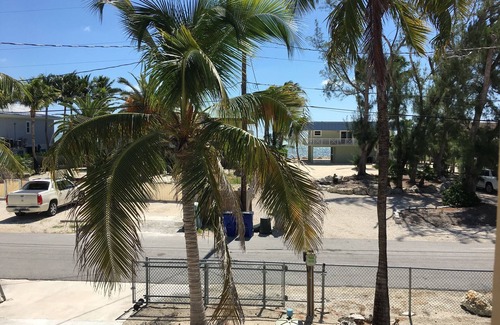 Islamorada House | Beautiful water front home, private dock in Islamorada, World Fishing Capital