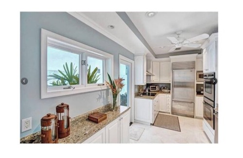 Hendricks and Venice Isles House | Beautiful Waterfront Mediterranean Paradise, 20 % DISCOUNT FOR 2+MONTHS .