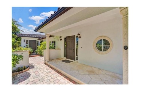 Hendricks and Venice Isles House | Beautiful Waterfront Mediterranean Paradise, 20 % DISCOUNT FOR 2+MONTHS .