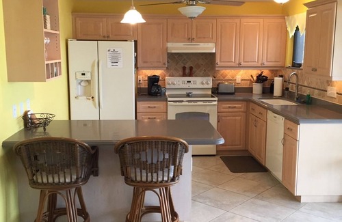 Longboat Key Condo | BEAUTIFUL WATERFRONT CONDO AVAILABLE FOR SUMMER 2023
