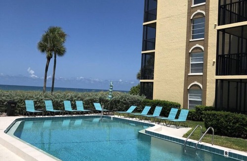 Longboat Key Condo | BEAUTIFUL WATERFRONT CONDO AVAILABLE FOR SUMMER 2023