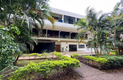 Asa Norte Apartment | Beautiful Well-located Studio, Asa Norte Cbd112