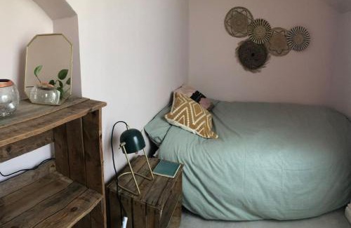 Clifton Apartment | Beautiful, well positioned flat in Clifton Wood