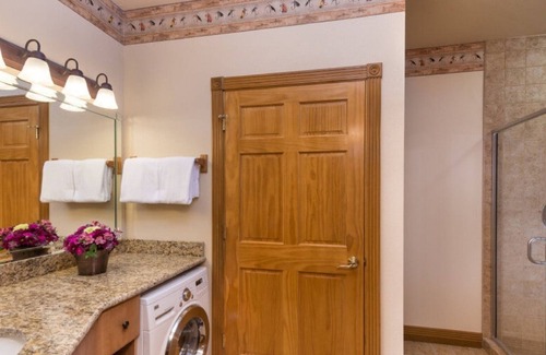 Branson Resort | Beautiful Westgate Branson Woods Resort