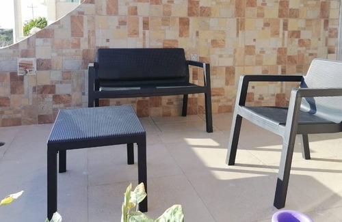 La Gloria House | Beautifull place to rest and have a good time