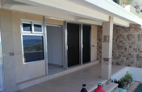 La Gloria House | Beautifull place to rest and have a good time