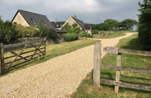 Shalfleet Cottage | Beautifully converted stone cottage in the heart of the Isle of Wight 772