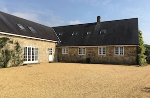 Shalfleet Cottage | Beautifully converted stone cottage in the heart of the Isle of Wight 772