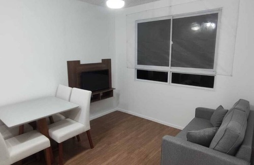 Vargem Pequena Apartment | BEAUTIFULLY DECORATED APARTMENT WITH MOUNTAIN VIEWS IN VARGEM PEQUENA,