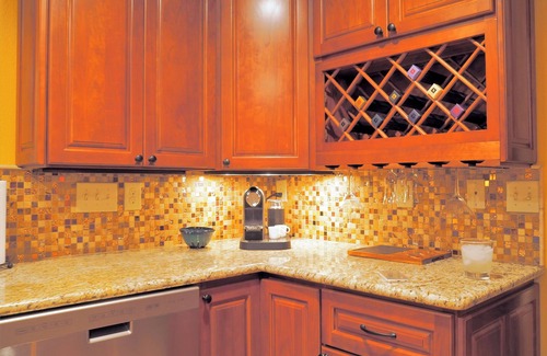 Littleton House | Beautifully decorated and updated 3 Bedroom Ranch