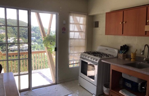 Estate Frenchman Bay Apartment | Beautifully furnished house for rent