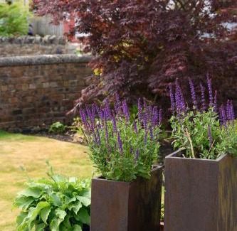 Prestonpans House | Beautifully refurbished home in Prestonpans