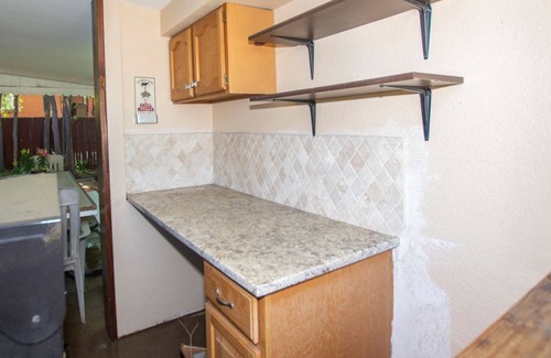 Columbine House | Beautifully Remodeled Ranch Sleeps 8