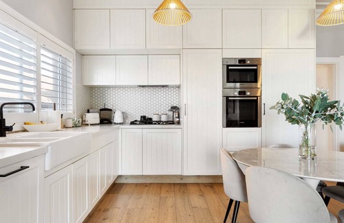 Tamarama Apartment | Beautifully renovated beach apartment