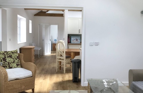 Wareham House | Beautifully renovated cottage in a secluded location
